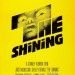 閃靈  The Shining劇照