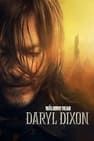 ảnh 陰屍路：戴瑞迪克森 The Walking Dead: Daryl Dixon