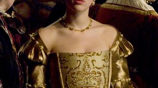 천일의 스캔들 The Other Boleyn Girl Foto