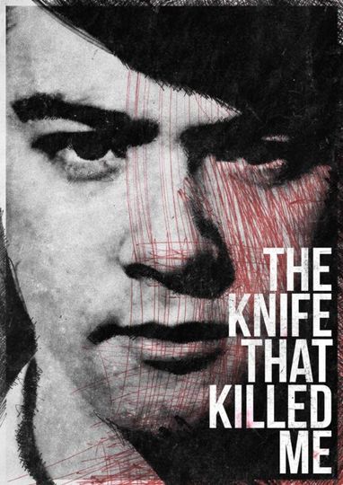 더 나이프 댓 킬드 미 The Knife That Killed Me 사진