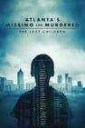 Atlanta\'s Missing and Murdered: The Lost Children劇照
