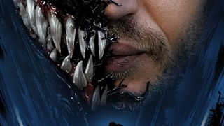 베놈 2: 렛 데어 비 카니지 Venom: Let There Be Carnage รูปภาพ