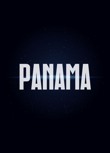 玩命獵殺 PANAMA劇照