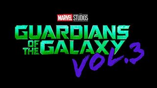 가디언즈 오브 갤럭시: Volume 3 Guardians of the Galaxy Volume 3 사진