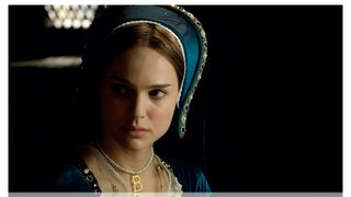 천일의 스캔들 The Other Boleyn Girl劇照