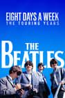 ảnh 一週八天的歲月：披頭時代 The Beatles: Eight Days a Week - The Touring Years