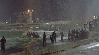 U-571 U-571劇照