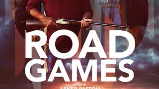 로드 게임스 Road Games Photo
