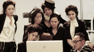 여배우들 Actresses Foto
