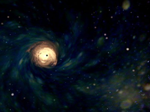 斯蒂芬·霍金的宇宙 Stephen Hawking\'s Universe รูปภาพ