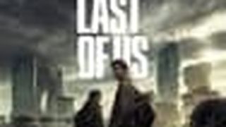 最後生還者 The Last of Us Photo