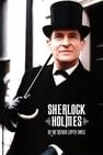 福爾摩斯冒險史 Sherlock Holmes Photo