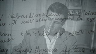 히치콕 트뤼포 Hitchcock/Truffaut รูปภาพ