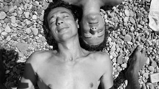 올 어바웃 이브 몽탕 All About Yves Montand Photo