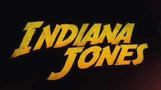 Indiana Jones 5 Indiana Jones 5劇照