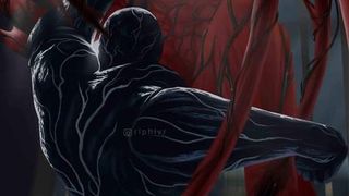 猛毒2：血蜘蛛 Venom: Let There Be Carnage劇照