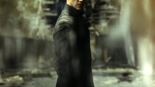 매트릭스 3 - 레볼루션 The Matrix Revolutions Photo