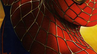 스파이더맨 2 Spider-Man 2 사진