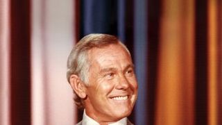 Johnny Carson: King of Late Night Carson: King of Late Night Photo