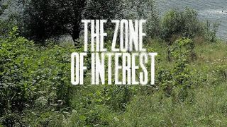 特權樂園  The Zone of Interest Foto