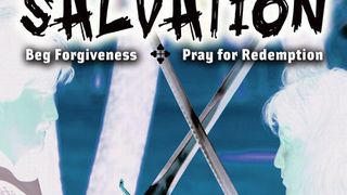 Salvation Salvation劇照