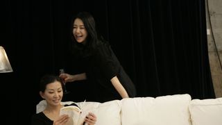 여배우들 Actresses Photo