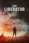 解放者：歐陸決戰 500 天 The Liberator Foto