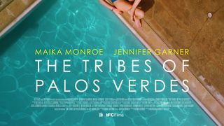더 트라이브스 오브 팔로스 버디스 The Tribes of Palos Verdes รูปภาพ