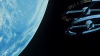 2001太空漫遊  2001: A Space Odyssey 写真