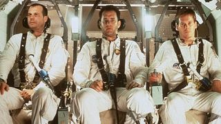 아폴로 13 Apollo 13劇照