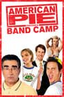美國派4：戀愛樂隊營 American Pie Presents: Band Camp劇照