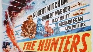 獵人 The Hunters劇照
