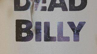Dead Billy Billy 写真