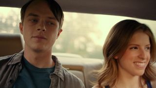 ảnh 我的殭屍女友 Life After Beth