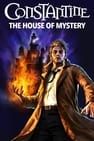 ảnh Constantine: The House of Mystery