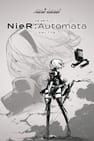 尼爾：自動人形 Ver1.1a NieR:Automata Ver1.1a รูปภาพ