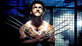 엑스맨 탄생 : 울버린 X-Men Origins: Wolverine Foto