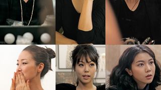 여배우들 Actresses Foto