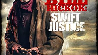 Wild Bill Hickok: Swift Justice Photo