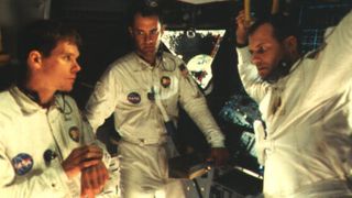 아폴로 13 Apollo 13 사진