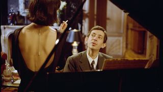 내 사랑, 세르쥬 갱스부르 Gainsbourg: A Heroic Life, Gainsbourg (Vie héroïque) 사진