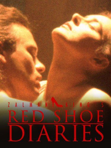 레드슈다이어리 시즌3 Red Shoe Diaries 3: Another Woman\'s Lipstick劇照
