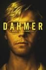 食人魔達默 Dahmer – Monster: The Jeffrey Dahmer Story Photo