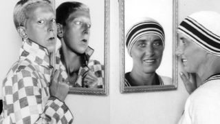 ảnh 연인, 타인 Lover Other: The Story of Claude Cahun and Marcel Moore