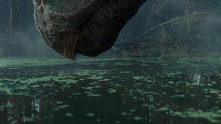 侏羅紀世界3：統霸天下 Jurassic World: Dominion รูปภาพ
