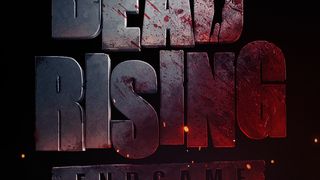 데드 라이징: 엔드게임 Dead Rising: Endgame 사진