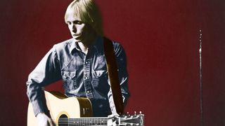 ảnh 톰 페티 앤 더 하트브레이커스 Runnin\' Down a Dream: Tom Petty and the Heartbreakers