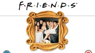 老友記  第九季 Friends劇照