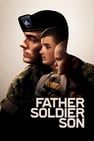 父親、軍人、兒子 Father Soldier Son劇照