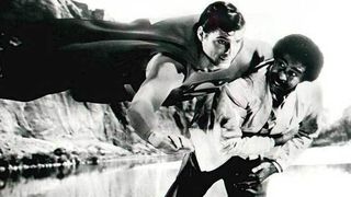 슈퍼맨 3 Superman III รูปภาพ